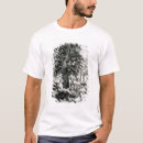 Search for war recruiting tshirts Recruitment