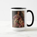 Search for saint john mugs Mary