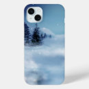 Search for star night iphone cases Winter