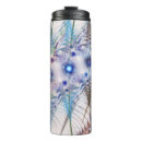 Search for fauna and flora mugs Abstract