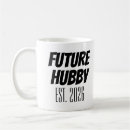 Search for future husband gifts 2025