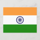 Recherche de drapeau indien Asie du sud