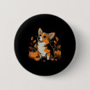 Search for design hats buttons Skull