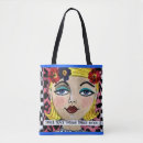 Recherche de retro accessoires Pour elle