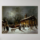 Recherche de nouvel an posters Ans