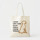 Recherche de vizsla accessoires Chien