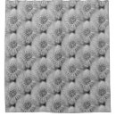 Search for dandelion shower curtains White