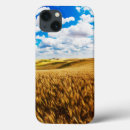 Search for cloudy ipad cases Danita delimont