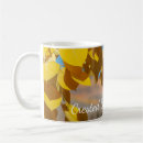 Search for crested mugs Mountains