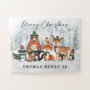 Search for snowy owl puzzles Animals