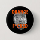 Search for rig buttons Anti biden