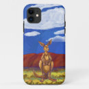 Search for kangaroo iphone cases Joey