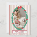 Search for garland christmas cards Preppy