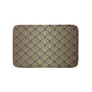 Search for art deco bath mats Seamless