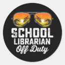 Search for last day stickers 2025
