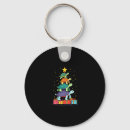 Search for save trees keychains Turtle