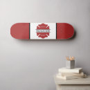 Search for promotion skateboards Logo
