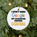 Search for mother daughter ornaments Family
