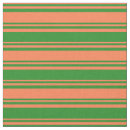 Search for coral fabric Pattern