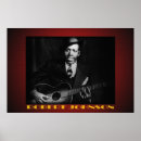 Recherche de carrefour posters Guitare