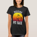 Search for pitbull womens tshirts Dog