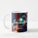 Search for duas mugs Eid
