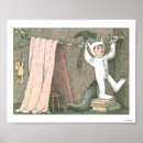 Search for scenes posters Wild things