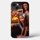 Search for full photo iphone cases Kids