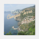 Recherche de jument Terre de cinque