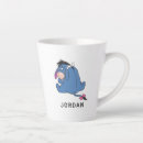Recherche de eeyore tasses Winnie les amis