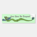 Search for long bumper stickers Cute