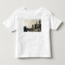 Search for ypres tshirts 1915
