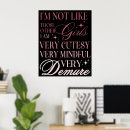 Recherche de noeud posters Moderne