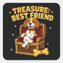Recherche de chien de beagle autocollants Amoureux des animaux