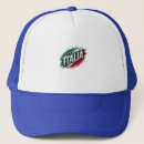 Search for italy baseball hats Italian pride
