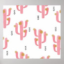 Search for watercolor cactus art Abstract