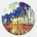 Recherche de peupliers autocollants Arbres