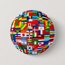 Search for global flags buttons Planet