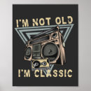 Search for classic rock music art Band