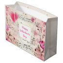 Search for valentines vintage Flowers