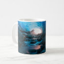 Search for glacier ice mugs Winter