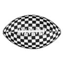 Search for classic footballs Black