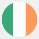 Search for irish flag Dublin