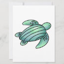 Search for painted turtle cards Sea