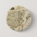 Recherche de porcelaine badges Asiatique