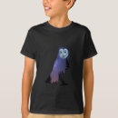 Search for night owl clothing Bird