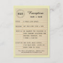 Search for book author invitations Library