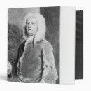 Search for wig binders School
