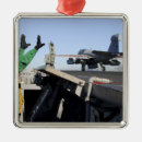 Search for the flight ornaments Air force