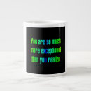 Search for 287 Inspirational